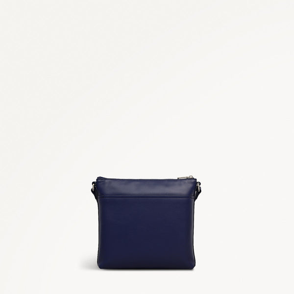 Radley London Evenfall Small Ziptop NS Cross Body | Pockets AW25 | Radley London