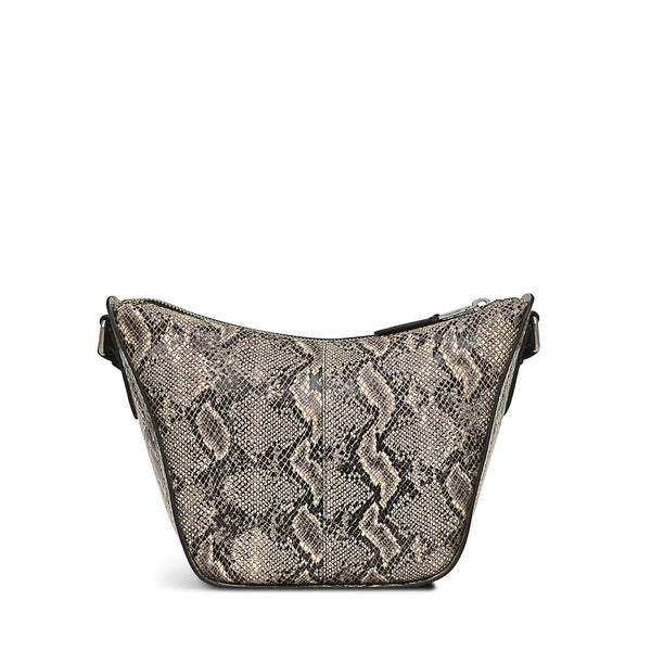 Radley London Faux Snake Crossbody Bag | Oak Street Collection AW24 | Radley