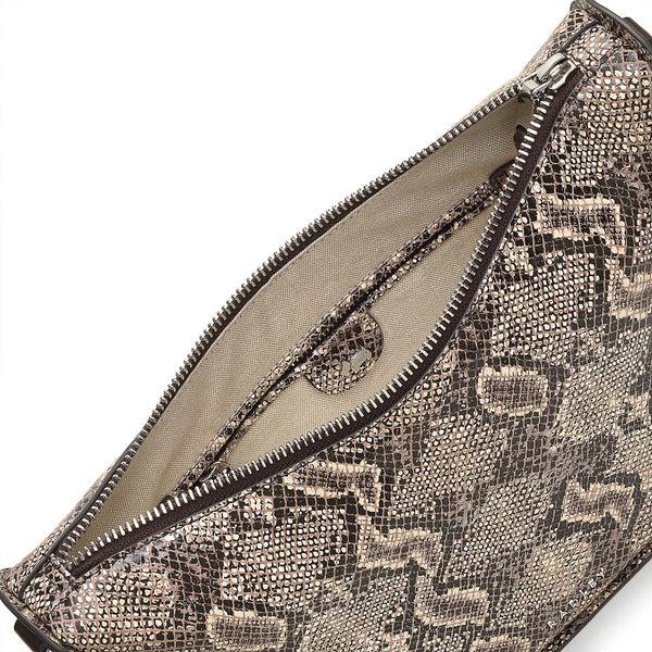 Radley London Faux Snake Crossbody Bag | Oak Street Collection AW24 | Radley