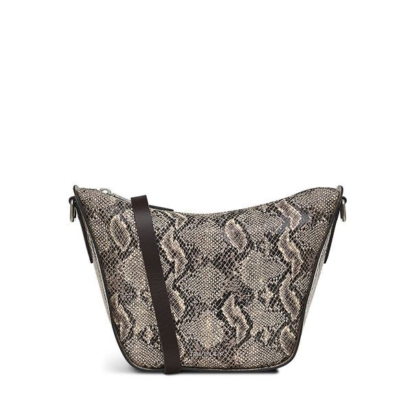 radley london Faux Snake Crossbody Bag | Oak Street Collection AW24 | Radley