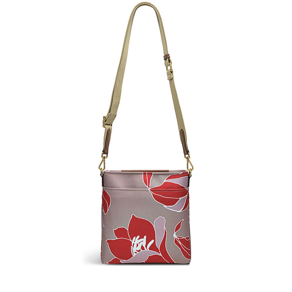 Radley London Floral Cross Body Bag | Southwell Gardens Responsible AW24 | Radley
