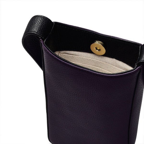 Radley London Imperial Medium Phone Crossbody | Eastney Street AW24 | Radley London