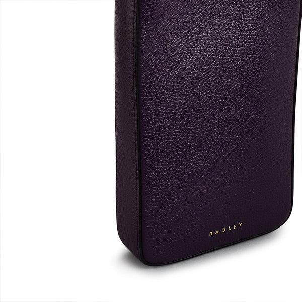 Radley London Imperial Medium Phone Crossbody | Eastney Street AW24 | Radley London