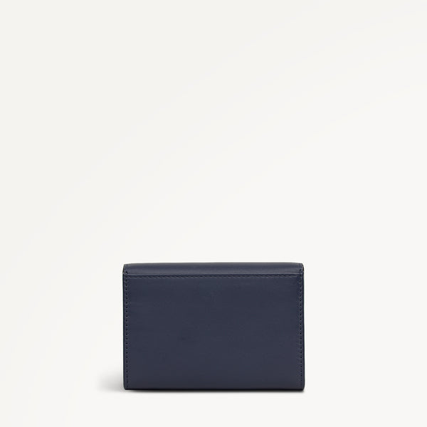 Radley London Ink Medium Flapover Purse | Acorntopia AW25 | Radley London