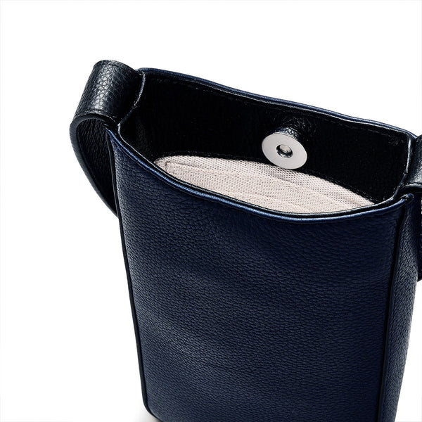 Radley London Ink Medium Phone Crossbody | Eastney Street AW24 | Radley London