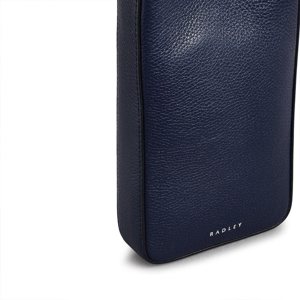 Radley London Ink Medium Phone Crossbody | Eastney Street AW24 | Radley London