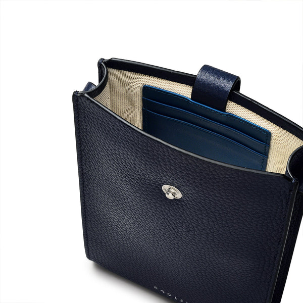 Radley London Ink Medium Phone Crossbody | Henrietta Place AW24 | Radley London