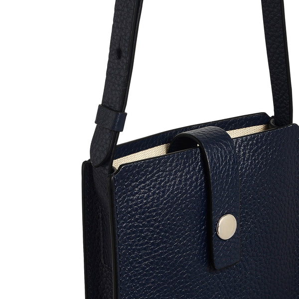 Radley London Ink Medium Phone Crossbody | Henrietta Place AW24 | Radley London