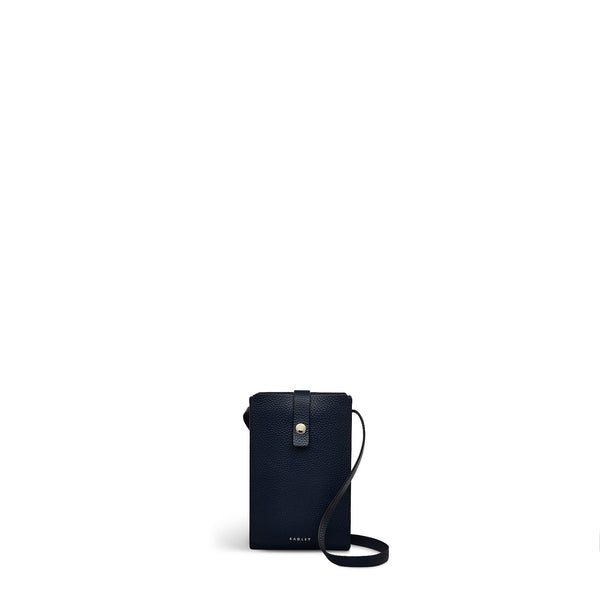 radley london Ink Medium Phone Crossbody | Henrietta Place AW24 | Radley London