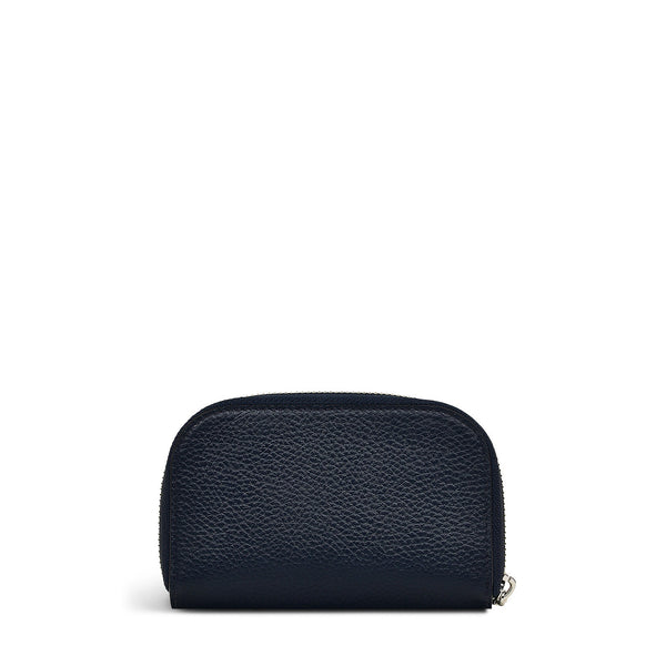 Radley London Ink Medium Zip Around Purse | Henrietta Place AW24 | Radley London