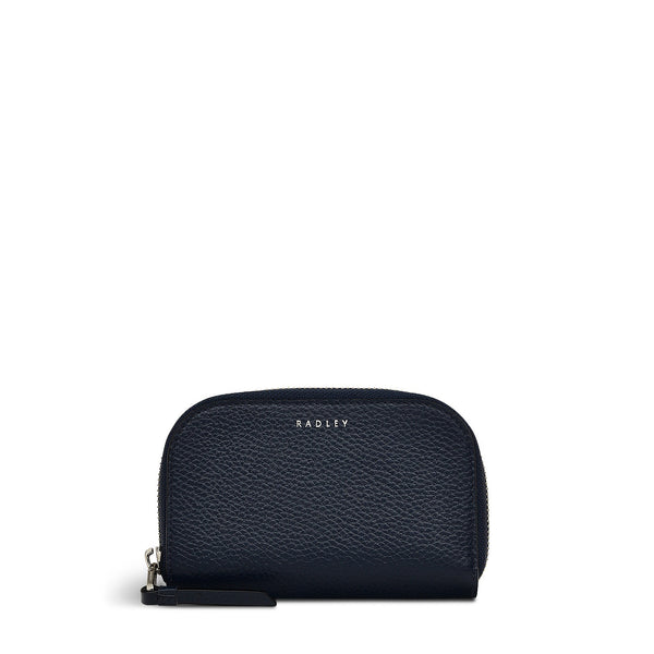 radley london Ink Medium Zip Around Purse | Henrietta Place AW24 | Radley London