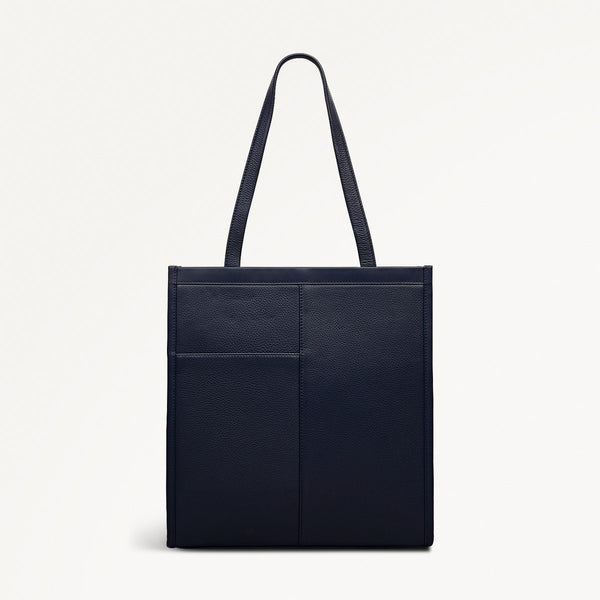 Radley London Ink Medium Ziptop Tote | Alba Place AW25 | Radley London