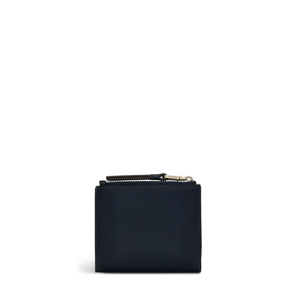 Radley London Ink Small Bifold Purse | Liverpool Lane AW24 | Radley London