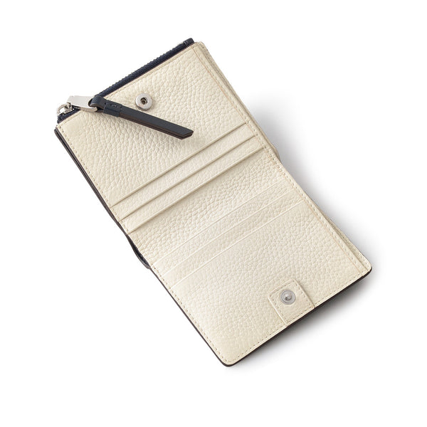 Radley London Ink Small Bifold Purse | Liverpool Lane AW24 | Radley London