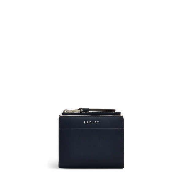 radley london Ink Small Bifold Purse | Liverpool Lane AW24 | Radley London