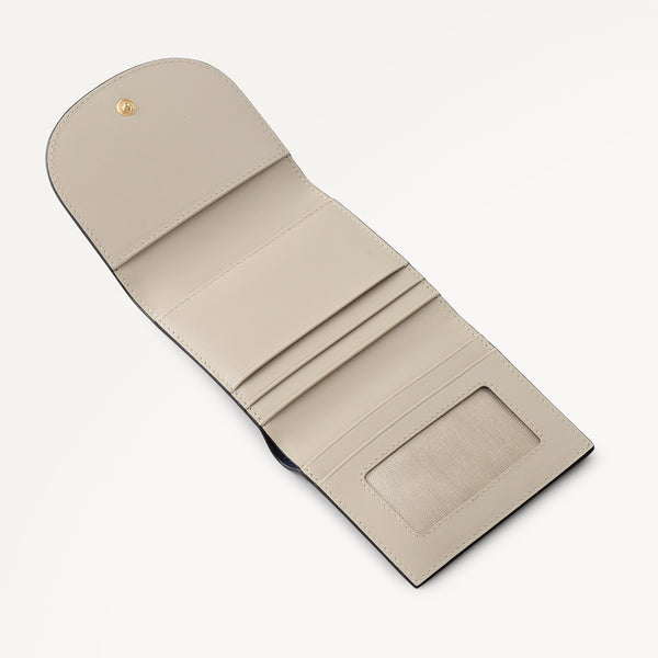 Radley London Ink Small Trifold Purse | Acorntopia AW25 | Radley London