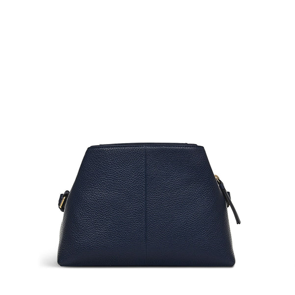 Radley London Ink Small Ziptop Crossbody | Piccardy Hill 2.0 AW24 | Radley London