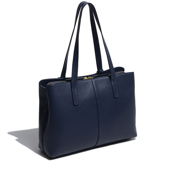 Radley London Large Open-Top Workbag | Dukes Place | Radley London