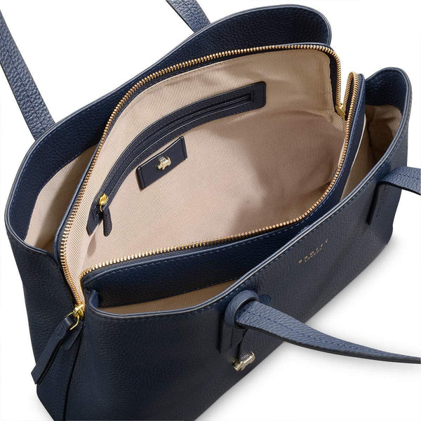 Radley London Large Open-Top Workbag | Dukes Place | Radley London