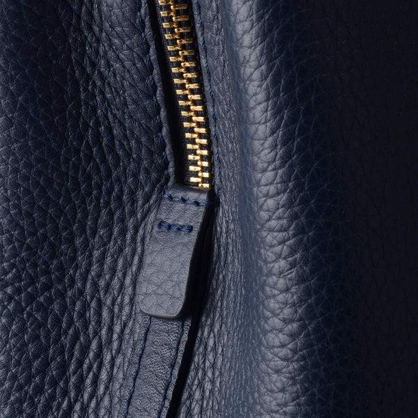 Radley London Large Open-Top Workbag | Dukes Place | Radley London