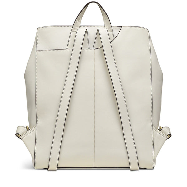 Radley London Leather Backpack For Work | Pockets Icon AW24 | Radley London