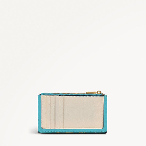 Radley London Maldives Ladies Wallet Purse | Coin Street Collection AW25 | Radley