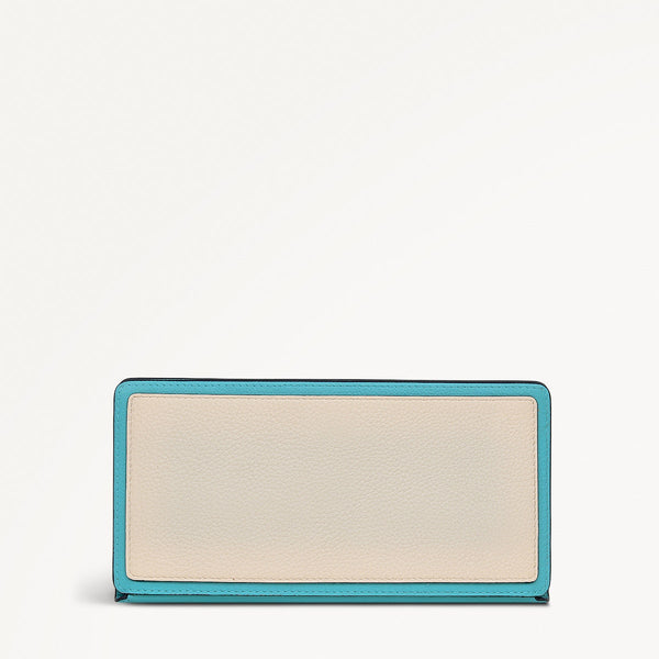 Radley London Maldives Women's Designer Purses | Coin Street Collection AW25 | Radley