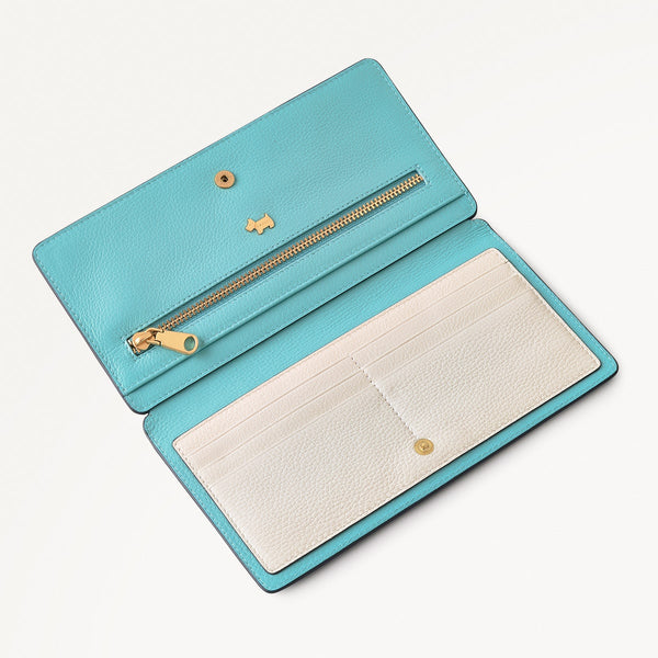Radley London Maldives Women's Designer Purses | Coin Street Collection AW25 | Radley