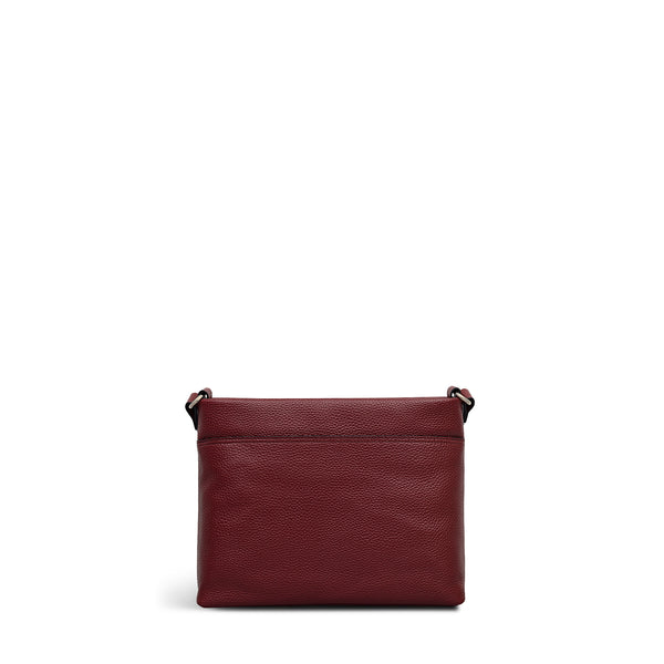 Radley London Merlot Small Ziptop Cross Body | Pickwick AW25 | Radley London