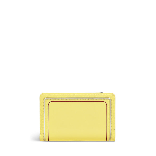 Radley London Panna Cotta Medium Bifold Purse | Oh Buoy AW24 | Radley London