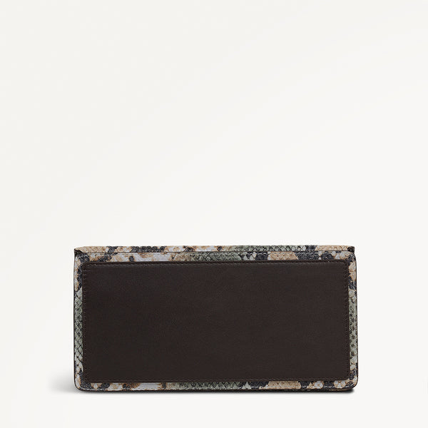 Radley London Pine Needle Large Bifold Purse | Coin Street AW25 | Radley London