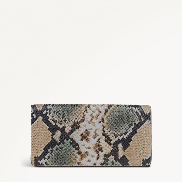 radley london Pine Needle Large Bifold Purse | Coin Street AW25 | Radley London