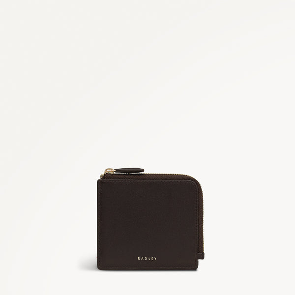 Radley London Pine Needle Medium Boxed Purse And Keyring | Chilworth Street AW25 | Radley London