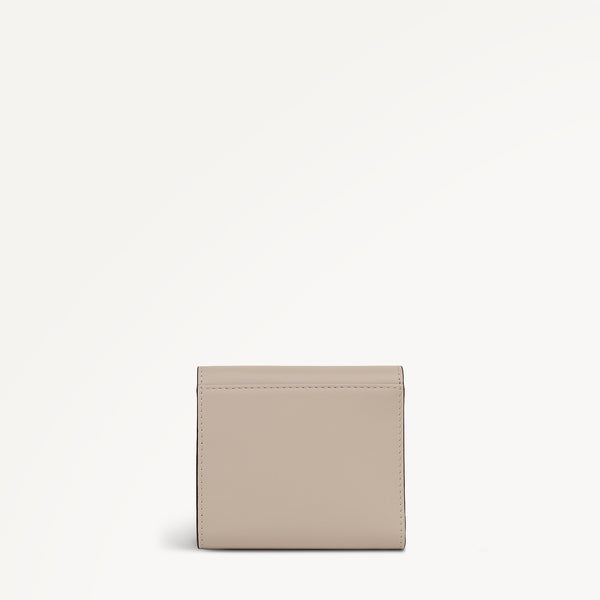 Radley London Porcini Small Trifold Purse | Acorntopia AW25 | Radley London