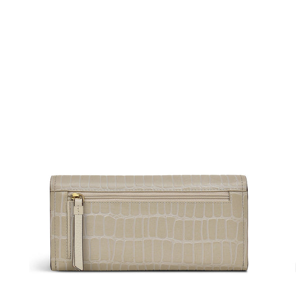 Radley London Pumice Large Flapover Matinee | River Road AW24 | Radley London