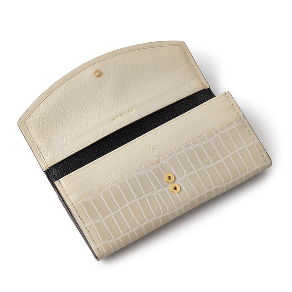 Radley London Pumice Large Flapover Matinee | River Road AW24 | Radley London