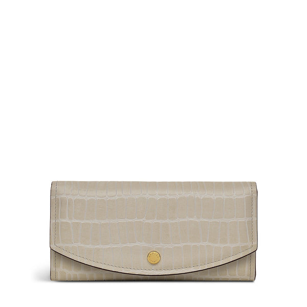 radley london Pumice Large Flapover Matinee | River Road AW24 | Radley London