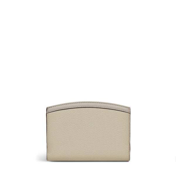 Radley London Pumice Medium Bifold Purse | Bridgewater 2.0 AW24 | Radley London