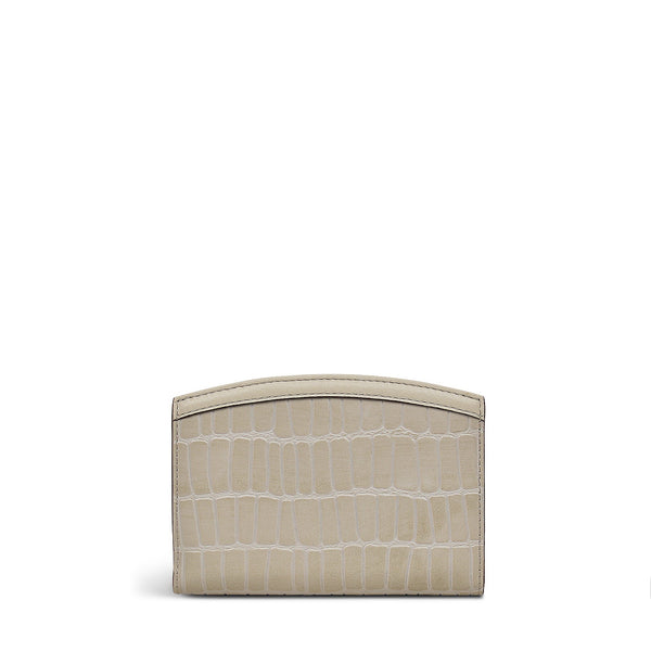 Radley London Pumice Medium Bifold Purse | Bridgewater 2.0 AW24 | Radley London