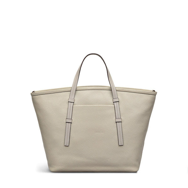 Radley London Pumice Medium Ziptop Grab | Bridgewater 2.0 AW24 | Radley London