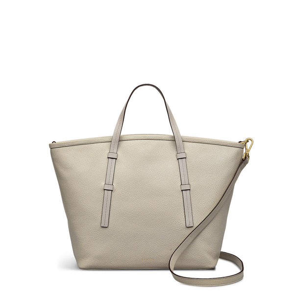 radley london Pumice Medium Ziptop Grab | Bridgewater 2.0 AW24 | Radley London