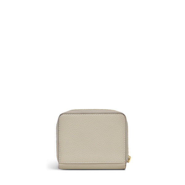 Radley London Pumice Small Zip Around Purse | Berners Mews AW24 | Radley London