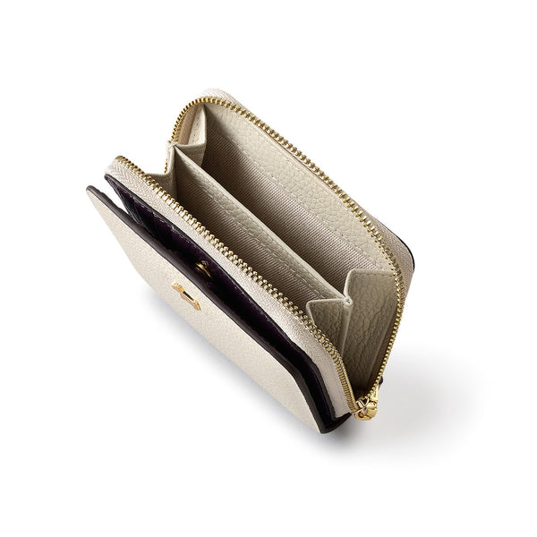 Radley London Pumice Small Zip Around Purse | Berners Mews AW24 | Radley London