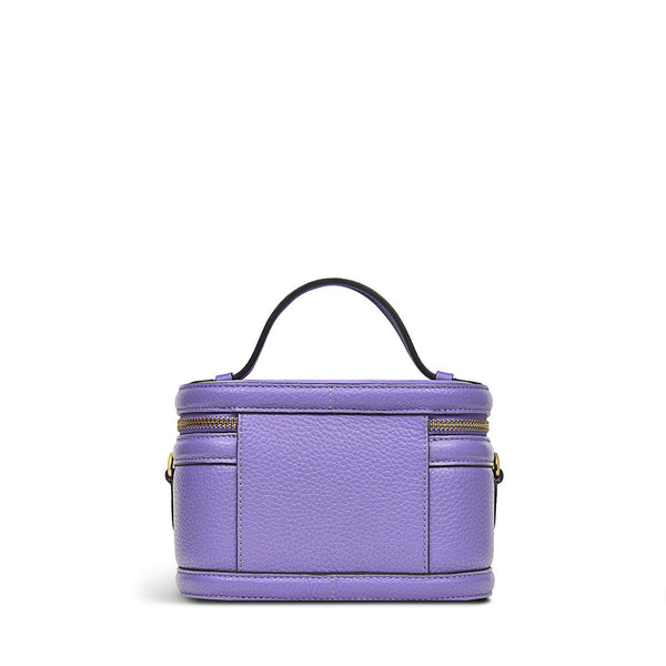 Radley London Purple Handbags | Harriet Street AW24 | Radley London