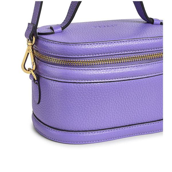 Radley London Purple Handbags | Harriet Street AW24 | Radley London