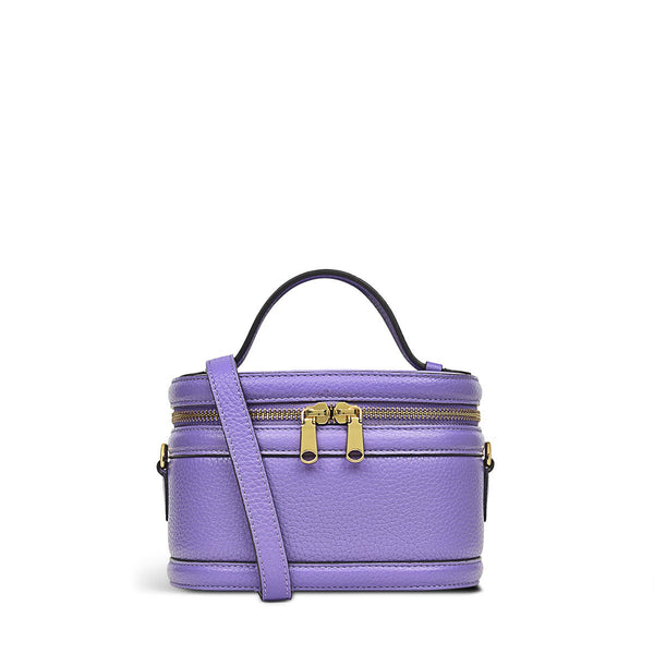 radley london Purple Handbags | Harriet Street AW24 | Radley London