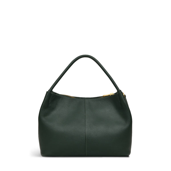 Radley London Racing Green Grab Bags | Ivydale Road AW24 | Radley