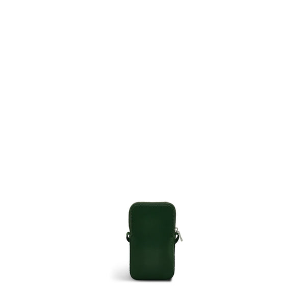 Radley London Racing Green Large Phone Crossbody | Albert Road AW24 | Radley London