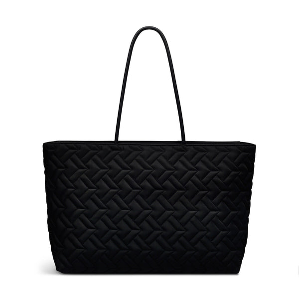 Radley London Responsible Black Large Tote | Holland Park AW24 | Radley