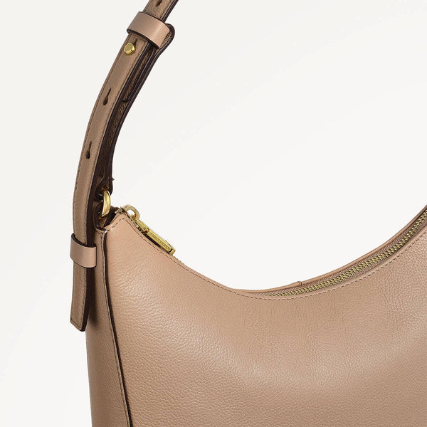 Radley London Silt Large Ziptop Shoulder | Embankment Way Ss25 | Radley